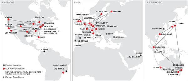 location colocated with Webex