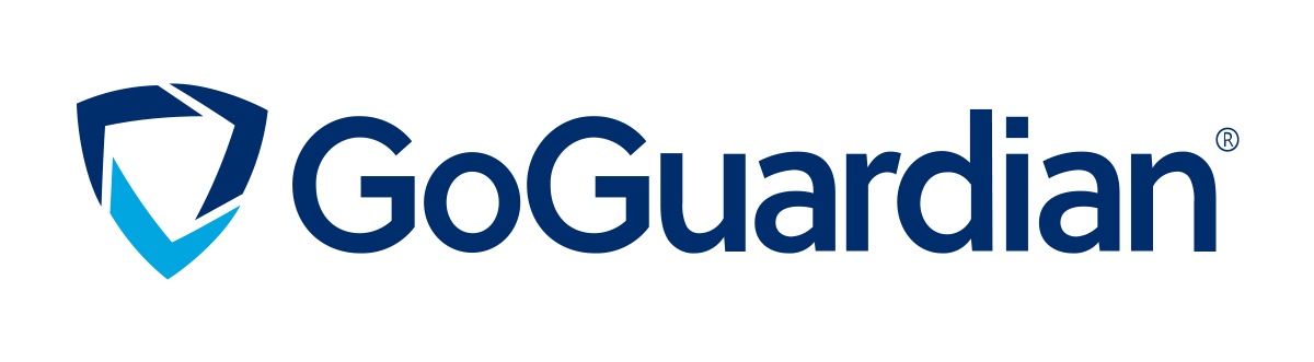 go gaurdian logo