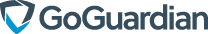 GoGuardian Logo