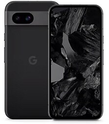 Shop Google Pixel 8a