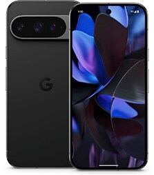 Shop Google Pixel 9 Pro