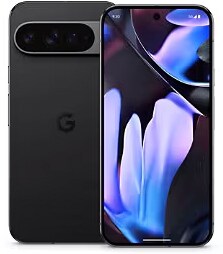 Shop Google Pixel 9 Pro XL