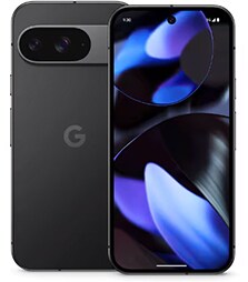Shop Google Pixel 9