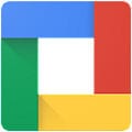 G-Suite by Google Cloud