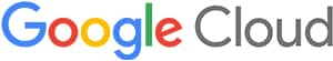Google Cloud Logo