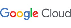 google-cloud-logo-v2