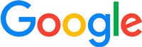 Google Logo