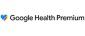 Shop Google Health Enterprise