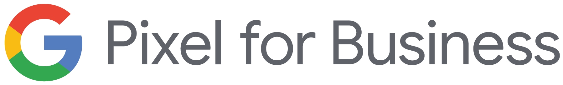 Pixel for Business logo