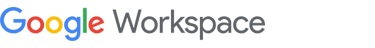 Google Workspace Logo