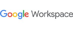 google-workspace-logo-v2