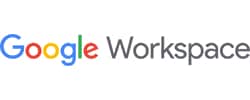 google-workspace-v2