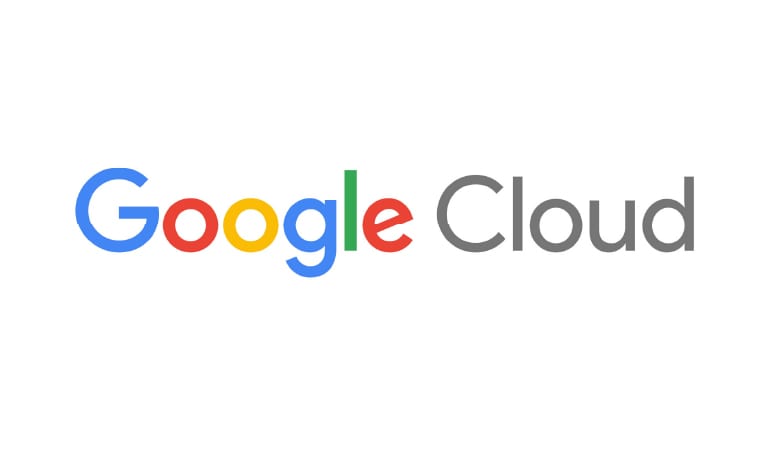 CDW Expands Partnership with Google Cloud 