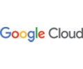 Google Cloud logo