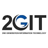 2GIT logo