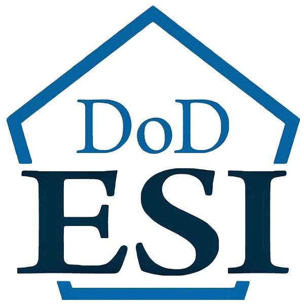 DOD ESI