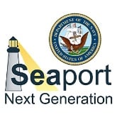 SeaPort-NSG