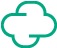 cloud icon