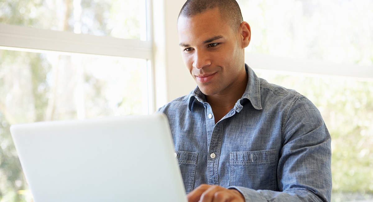 guy-working-at-home