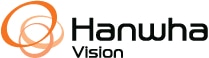 Hanwha logo