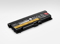  Laptop Batteries