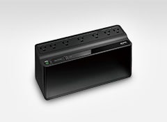Shop UPS Battery Backups