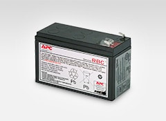 Shop UPS Battery Replacements