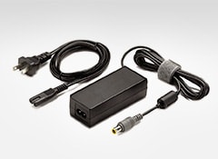  Laptop Chargers & Adapters