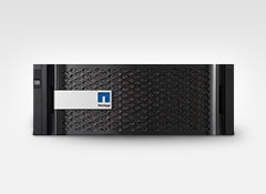 Browse oue Drive Arrays