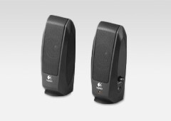 Speakers