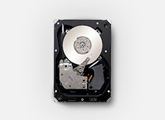 Browse our Popular Hard Drives