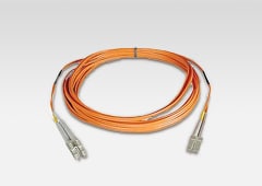 Shop fiber optic cables