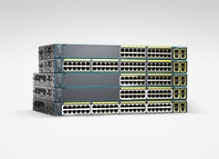 Shop Ethernet Switches