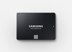 Shop solid state drives (SSDs)