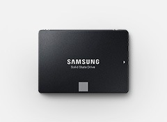 Browse our Popular Solid State Drives