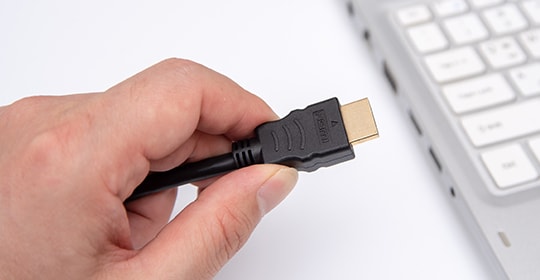HDMI Cable Buying Guide