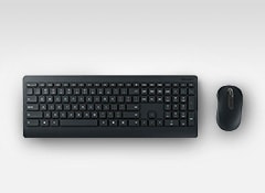 Browse Keyboards & Mouse Bundles