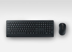 keyboard and mouse bundles