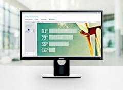 Browse our Computer Monitor Selection