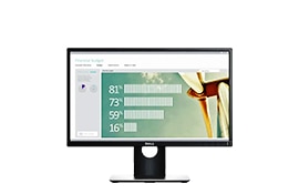 Browse 22" - 23.9" Displays