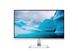 Browse 24" - 26.9" Displays