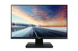 27'' - 28.9'' Displays