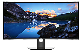 Browse 29" and Larger Computer Monitors