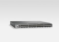 Shop Fiber Channel Switches