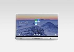 Shop Smart Boards