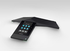 Browse our Phone selection