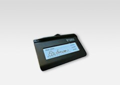 Shop POS Peripherals