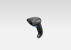 Shop Barcode Scanners & Accessories