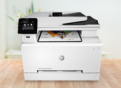 All-in-One Printers
