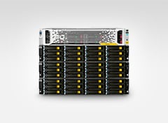 SAN/storage networking kits